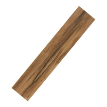 Suitable for Bedroom Bathroom Anti-Skidding Pamesa Ceramic Wood Tile